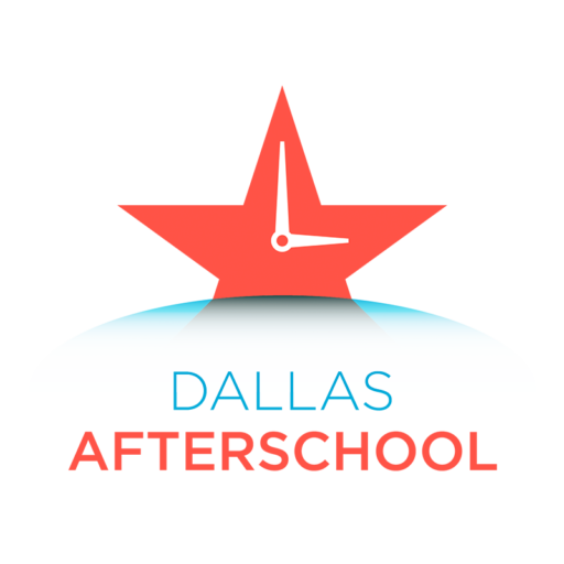 Dallas Afterschool