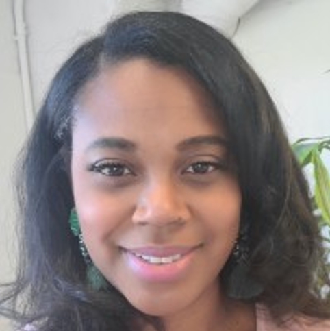 Daneshe Bethune